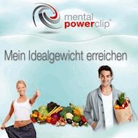 Mein Idealgewicht erreichen - Arnd Stein - Hörbuch