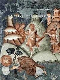 Le Martyre de l'apôtre Paul - Massimo Serretti - E-Book