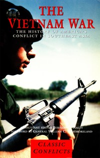 The Vietnam War -  - E-Book