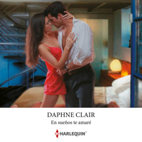 En sueños te amaré - Daphne Clair - Hörbuch