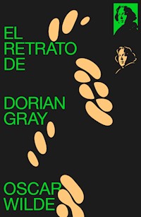 El retrato de Dorian Gray - Oscar Wilde - E-Book