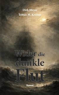 Wider die dunkle Flut - Dirk Meyer - E-Book