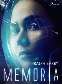 Memoria - Dramatizado - Ralph Barby - E-Book