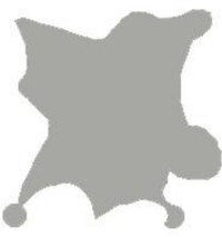 Mord am linken Brusthügel - Gudrun Heinrichmeyer - E-Book