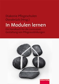 In Modulen lernen -  - E-Book
