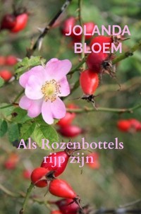 Als Rozenbottels rijp zijn - Jolanda Bloem - E-Book