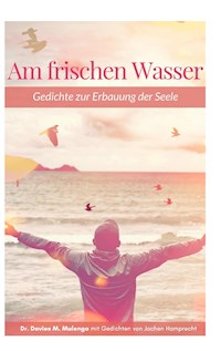 Am frischen Wasser -  - E-Book
