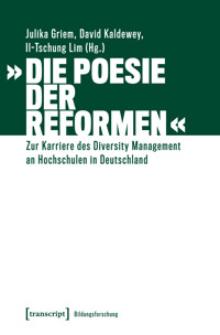 »Die Poesie der Reformen« -  - kostenlos E-Book
