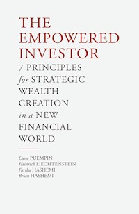 The Empowered Investor - C. Puempin - E-Book