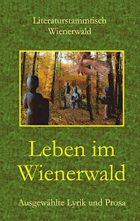 Leben im Wienerwald - - E-Book