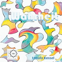Wahrheit - Ursula Kessel - E-Book