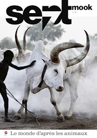 Sept mook n°31 - Sept.ch SA - E-Book
