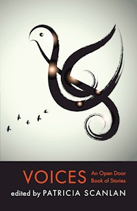 Voices -  - E-Book