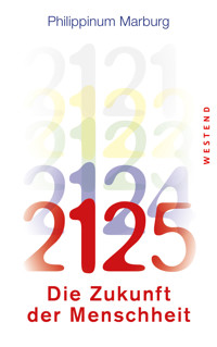 2125 - Philippinum Marburg - E-Book