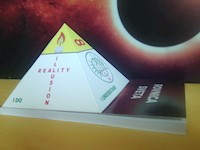 Weltformel - Pavol Nemes - E-Book