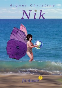 Nik - Christine Aigner - E-Book