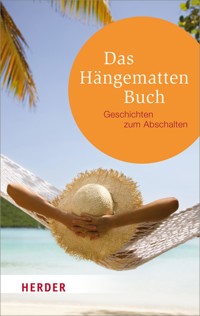 Das Hängemattenbuch -  - E-Book