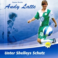 17: Unter Shelleys Schutz - Hanno Herzler - Hörbuch