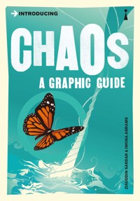 Introducing Chaos - Iwona Abrams - E-Book