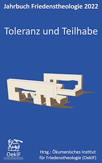 Toleranz und Teilhabe - - E-Book