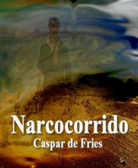 Narcocorrido - Caspar de Fries - E-Book