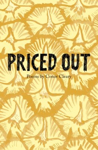 priced out - Conor Cleary - E-Book
