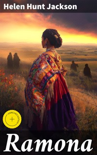 Ramona - Helen Hunt Jackson - E-Book