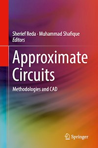 Approximate Circuits -  - E-Book