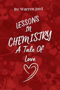 Lessons In Chemistry - Warren Fjord - E-Book