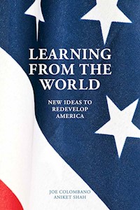 Learning from the World -  - E-Book