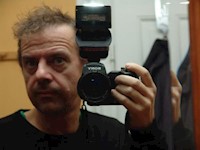 Gedanken los lassen - Armin Pangerl - E-Book