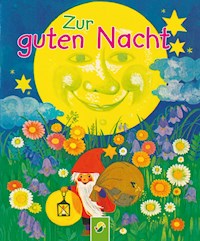 Zur guten Nacht - Karl Billaudelle - E-Book
