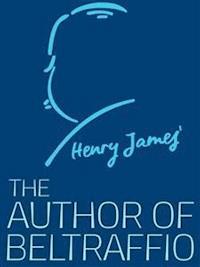 The Author of Beltraffio - Henry James - E-Book