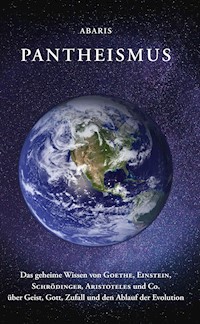 Pantheismus - . Abaris - E-Book