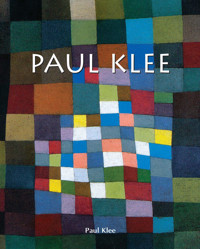 Paul Klee - Paul Klee - E-Book