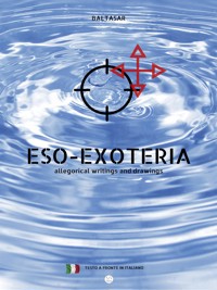 eso-exoteria - Baltasar - E-Book