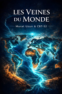 Les Veines Du Monde - Murat Uzun - E-Book