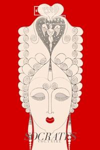 Socrates - Voltaire - E-Book