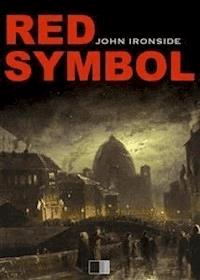 The Red Symbol - John Ironside - E-Book
