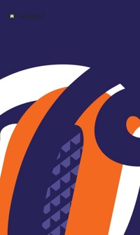 M.D.O - MEISTER DER OHREN - Semjon Volkov - E-Book