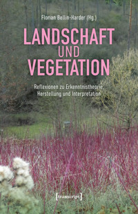 Landschaft und Vegetation -  - kostenlos E-Book