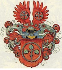 The noble Polish family Schilling. Die adlige polnische Familie Schilling. - Werner Zurek - E-Book