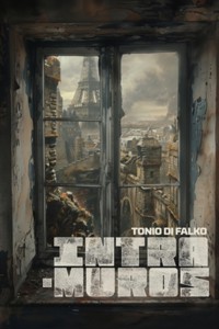 Intra-Muros - Tonio di Falko - E-Book