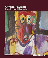 Alfredo Pauletto - Andreas Chiquet - E-Book