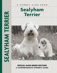 Sealyham Terrier - Muriel P. Lee - E-Book