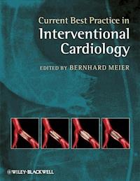 Current Best Practice in Interventional Cardiology -  - E-Book