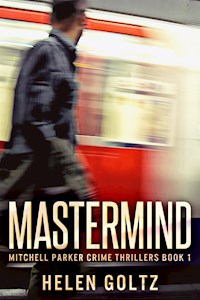 Mastermind - Helen Goltz - kostenlos E-Book