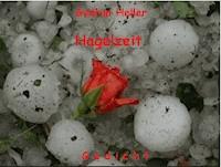 Hagelzeit - Gudrun Heller - kostenlos E-Book
