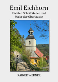 Oberlausitzer Ansichten, Texte und historische Abbildungen - Rainer Werner - E-Book
