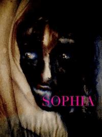 SOPHIA - Andreas Niederau-Kaiser - E-Book